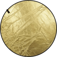 Godox RFT-05 5 az 1-ben derítőlap - 60cm