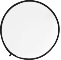 Godox RFT-05 5 az 1-ben derítőlap - 80cm