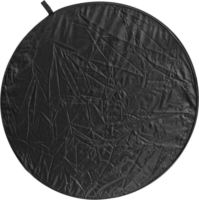 Godox RFT-05 5 az 1-ben derítőlap - 80cm