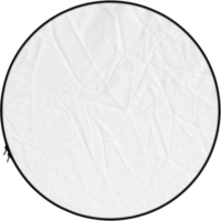 Godox RFT-05 5 az 1-ben derítőlap - 80cm