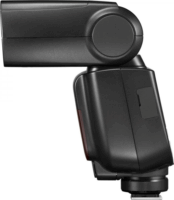 Godox TT685IIF Vaku Fujifilm rendszerekhez