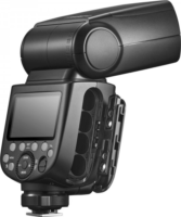 Godox TT685IIF Vaku Fujifilm rendszerekhez
