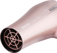 Sencor SHD 6800RG Hajszárító