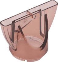 Sencor SHD 6800RG Hajszárító