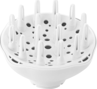 Sencor SHD 6800RG Hajszárító