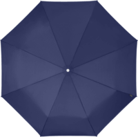 Samsonite Alu Drop S Esernyő - Kék