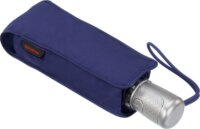 Samsonite Alu Drop S Mini Esernyő - Kék