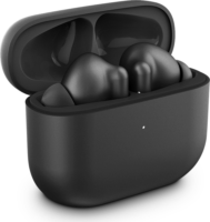 Energy Sistem Style 2 Wireless Fülhallgató - Fekete