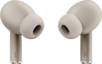 Energy Sistem Style 2 Wireless Headset - Arany