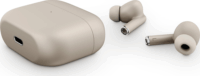 Energy Sistem Style 2 Wireless Headset - Arany