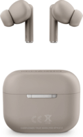 Energy Sistem Style 2 Wireless Headset - Arany