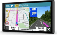Garmin DriveSmart 66 MT-D GPS navigáció (Teljes EU Térkép)