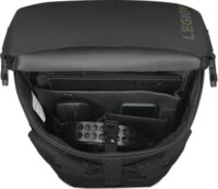 Lenovo Legion Active Gaming 17" Notebook hátizsák - Fekete