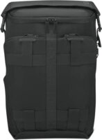 Lenovo Legion Active Gaming 17" Notebook hátizsák - Fekete