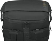 Lenovo Legion Active Gaming 17" Notebook hátizsák - Fekete
