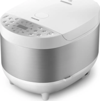 Philips HD4713/40 Viva Collection Multifunkcionális főzőedény