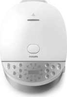 Philips HD4713/40 Viva Collection Multifunkcionális főzőedény