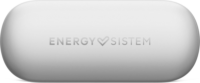 Energy Sistem Urban 4 Wireless Fülhallgató - Fehér