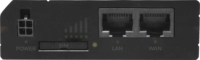 Teltonika RUT241 4G/LTE Wifi Router