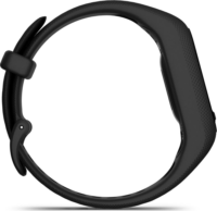 Garmin vivosmart 5 Aktivitásmérő - Fekete