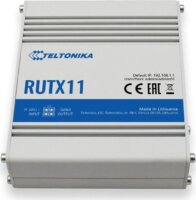 Teltonika RUTX11 Wireless 4G Router