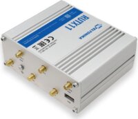 Teltonika RUTX11 Wireless 4G Router