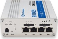 Teltonika RUTX09 4G Router