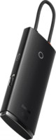 Baseus 5w1 USB-C Dokkoló