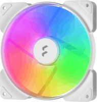 Fractal Design FD-F-AS1-1409 140mm PWM Rendszerhűtő