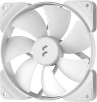 Fractal Design FD-F-AS1-1409 140mm PWM Rendszerhűtő