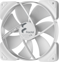 Fractal Design FD-F-AS1-1409 140mm PWM Rendszerhűtő