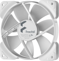 Fractal Design FD-F-AS1-1209 120mm PWM Rendszerhűtő