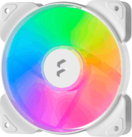 Fractal Design FD-F-AS1-1209 120mm PWM Rendszerhűtő