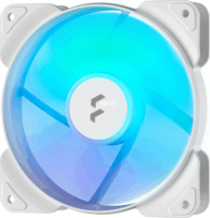Fractal Design FD-F-AS1-1209 120mm PWM Rendszerhűtő