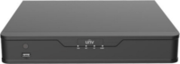Uniview NVR301-04S3 4 csatornás videó rögzítő
