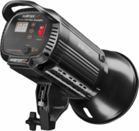 Walimex pro LED Niova 100 Plus Daylight Stúdió lámpa