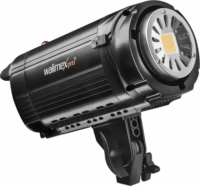 Walimex pro LED Niova 100 Plus Daylight Stúdió lámpa