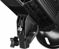 Walimex pro LED Niova 100 Plus Daylight Stúdió lámpa