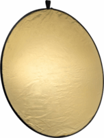 Walimex 12283 5 az 1-ben derítőlap - 150cm