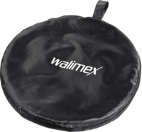 Walimex 12283 5 az 1-ben derítőlap - 150cm