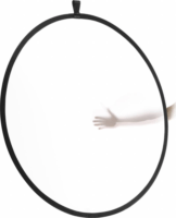 Walimex 12283 5 az 1-ben derítőlap - 150cm