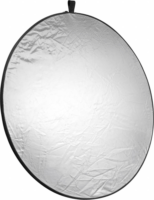 Walimex 12283 5 az 1-ben derítőlap - 150cm