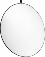 Walimex 12283 5 az 1-ben derítőlap - 150cm