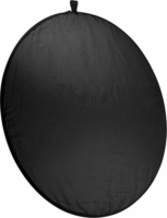 Walimex 12283 5 az 1-ben derítőlap - 150cm