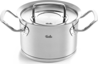 Fissler Original-Profi Collection Olla 16cm Fazék - Inox