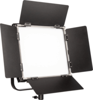 Walimex Pro Rainbow LED-RGB 100W Stúdió lámpa