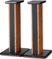 Edifier SS02 Állvány S2000PRO/S1000DB/S1000MKII hangfalakhoz
