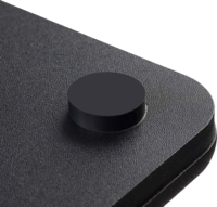 Edifier SS02 Állvány S2000PRO/S1000DB/S1000MKII hangfalakhoz