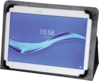 Hama Xpand Univerzális 8" Tablet Tok - Fekete