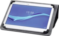 Hama Xpand Univerzális 8" Tablet Tok - Fekete